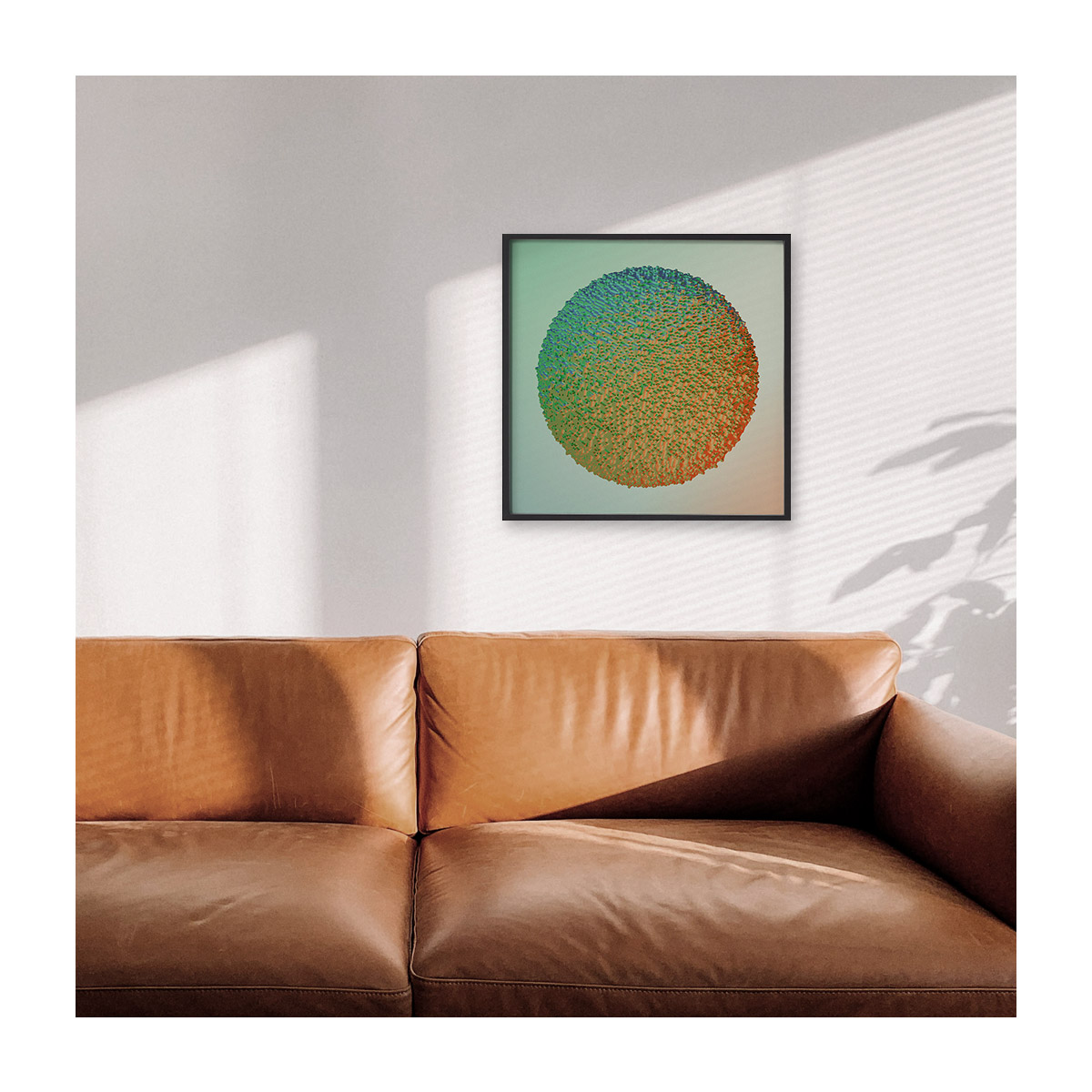 insitu-medium-black-noborder