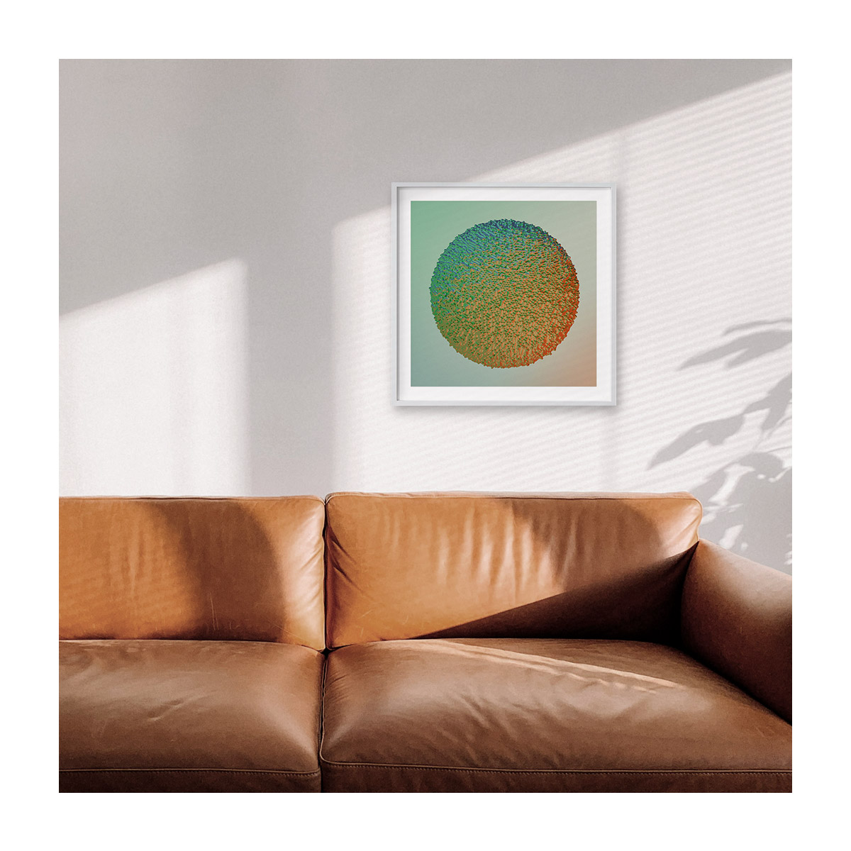 insitu-medium-white-border