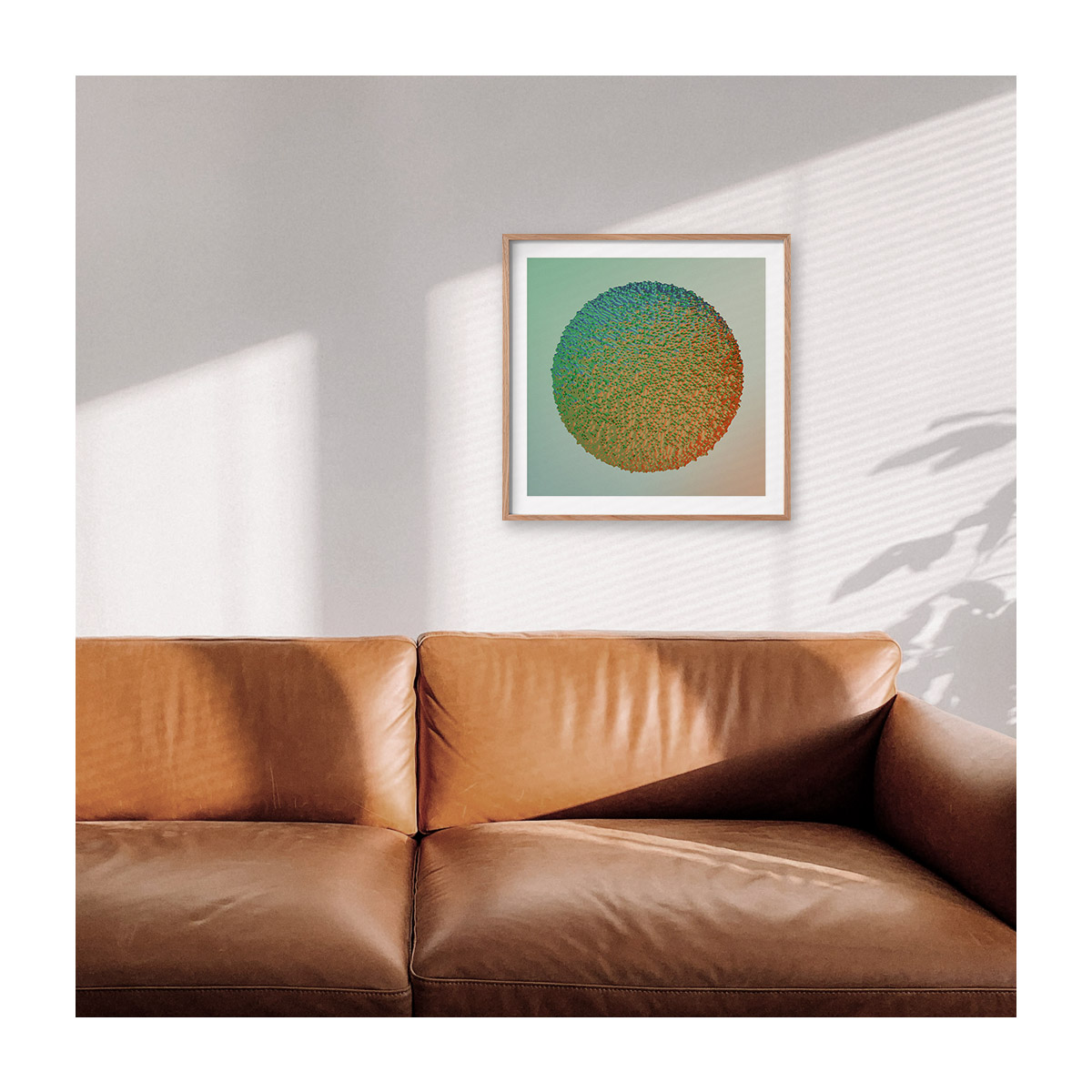 insitu-medium-wood-border