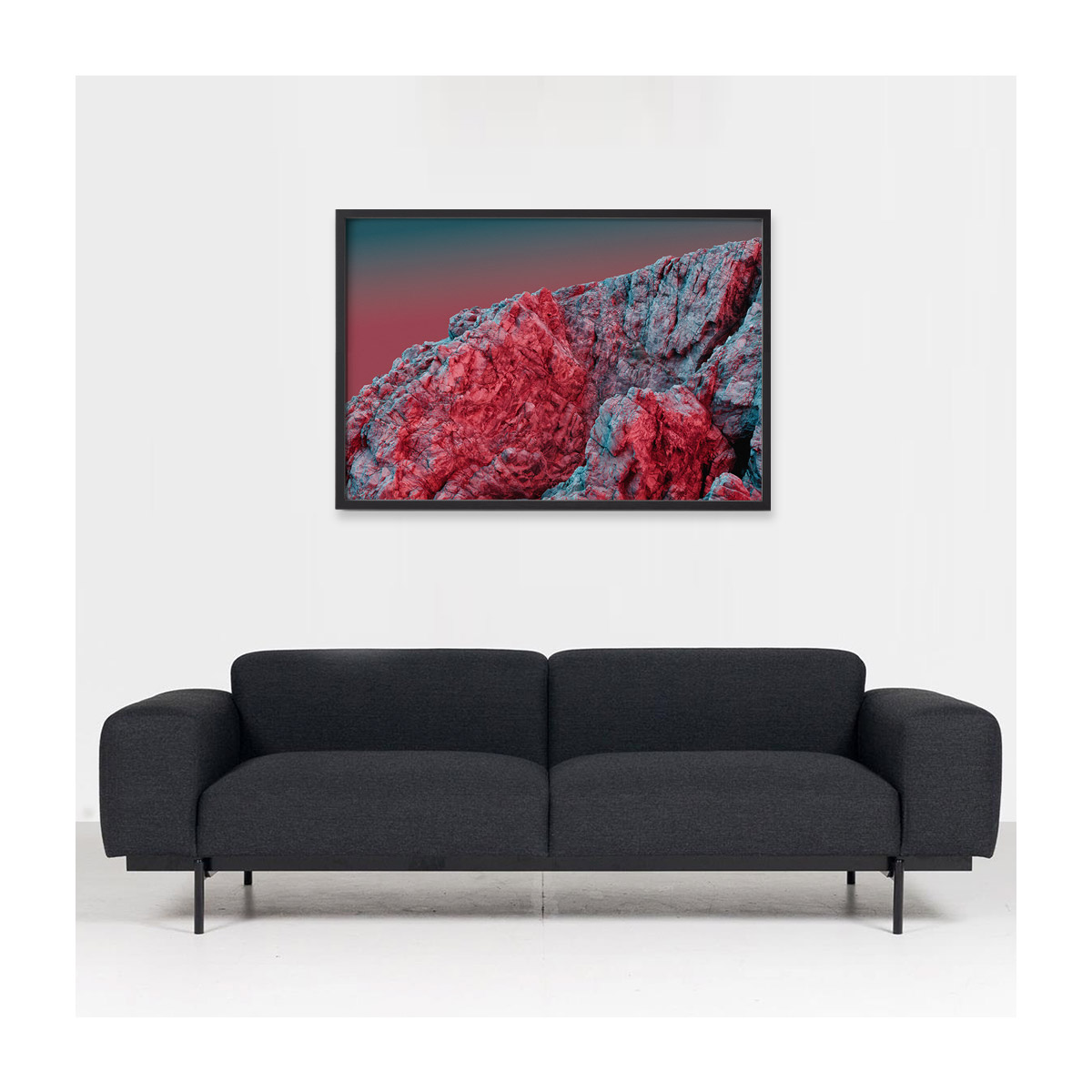 insitu-large-black-noborder