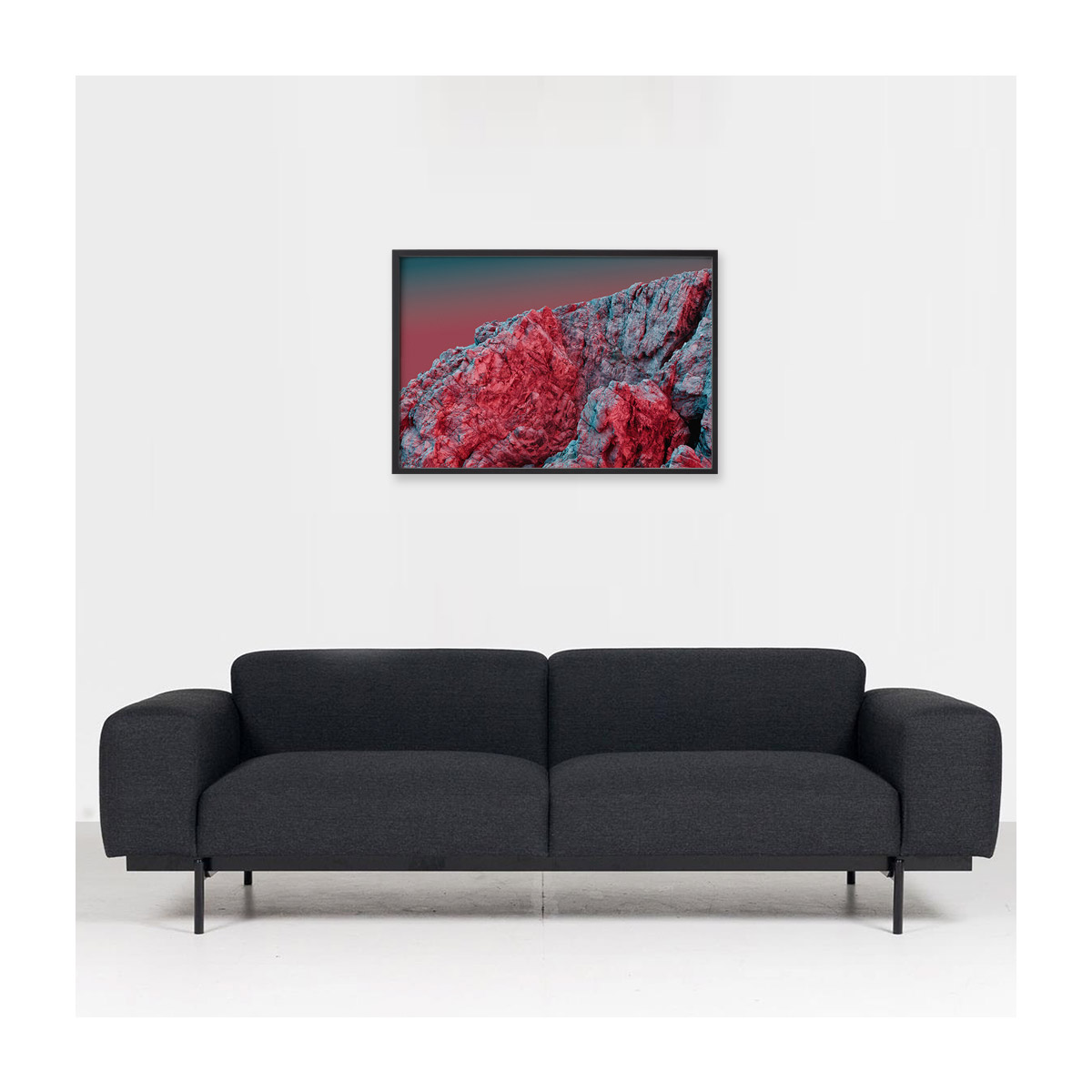 insitu-medium-black-noborder