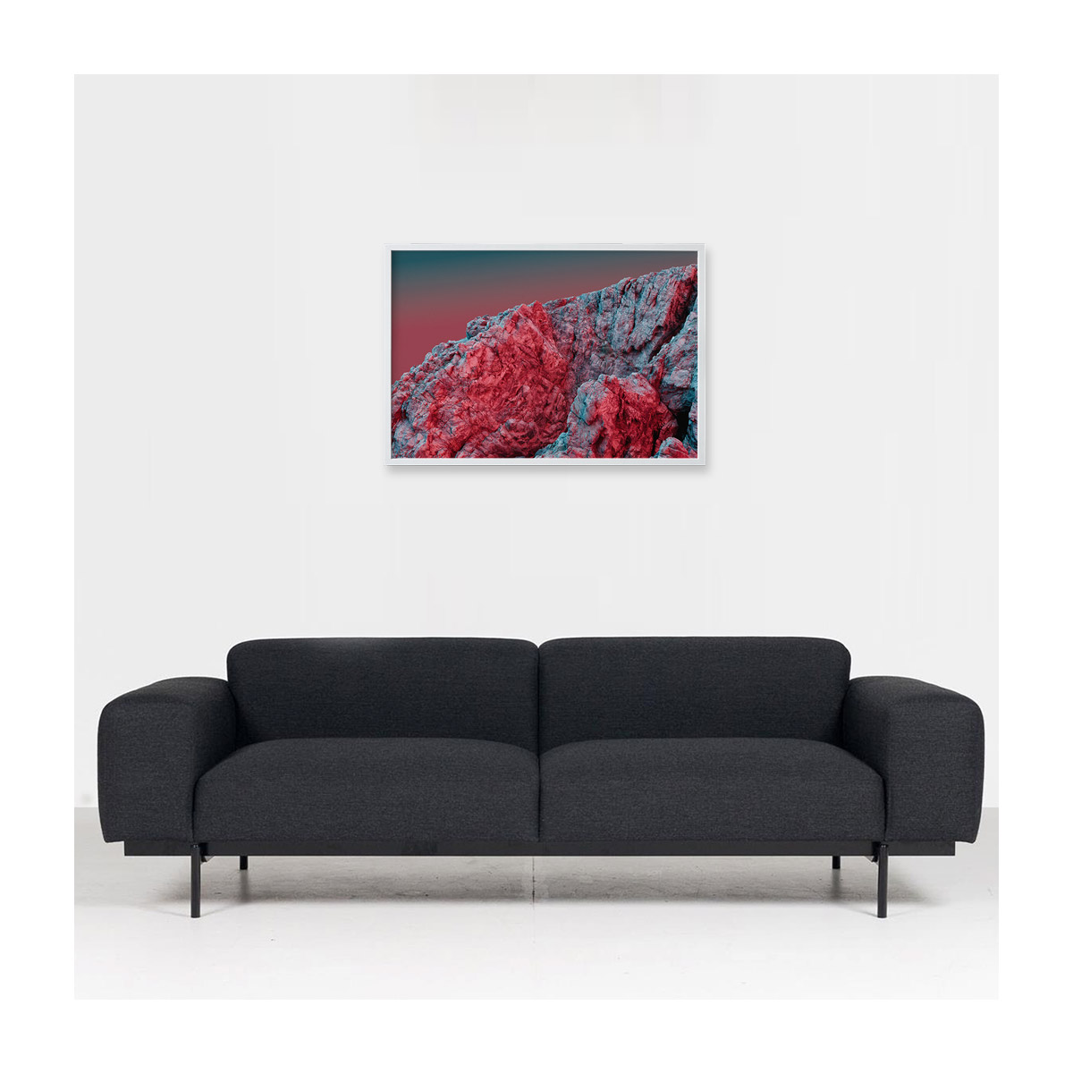 insitu-medium-white-noborder