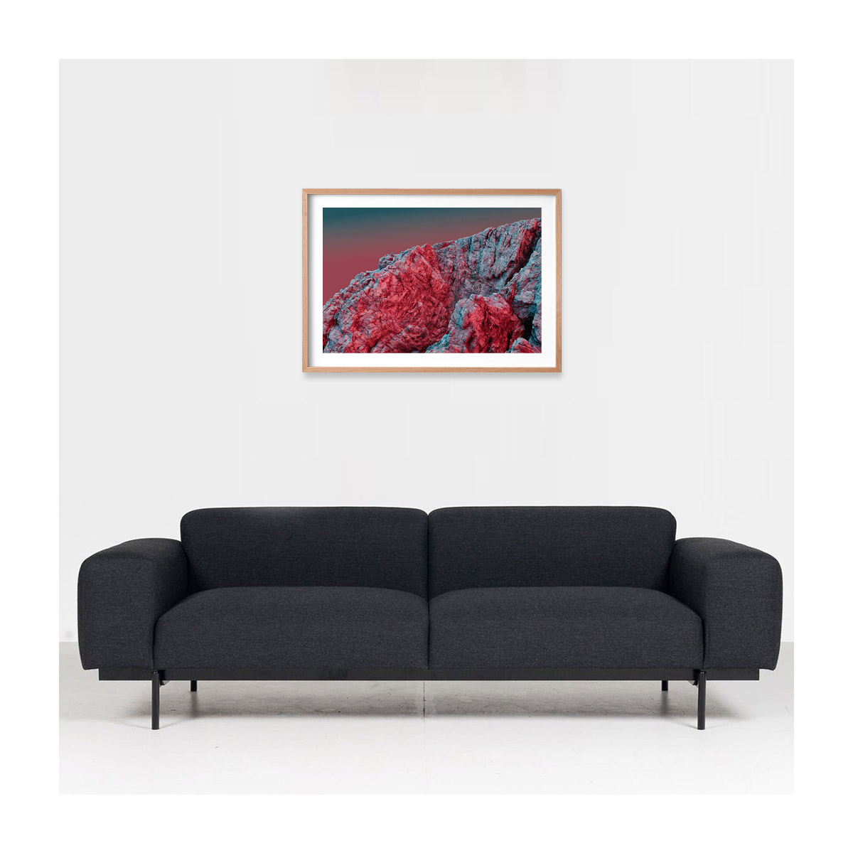insitu-medium-wood-border