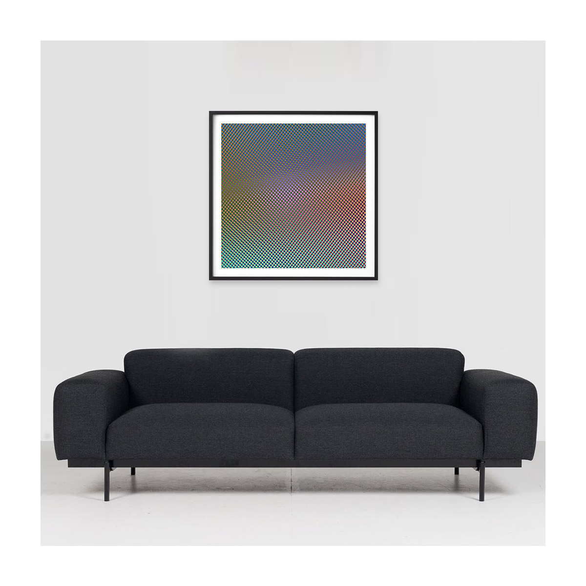 insitu-large-black-border