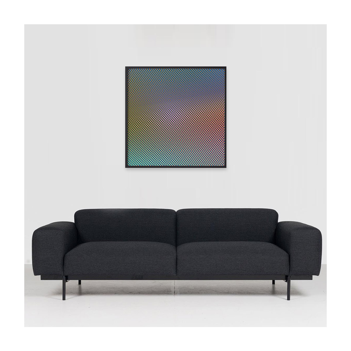 insitu-large-black-noborder