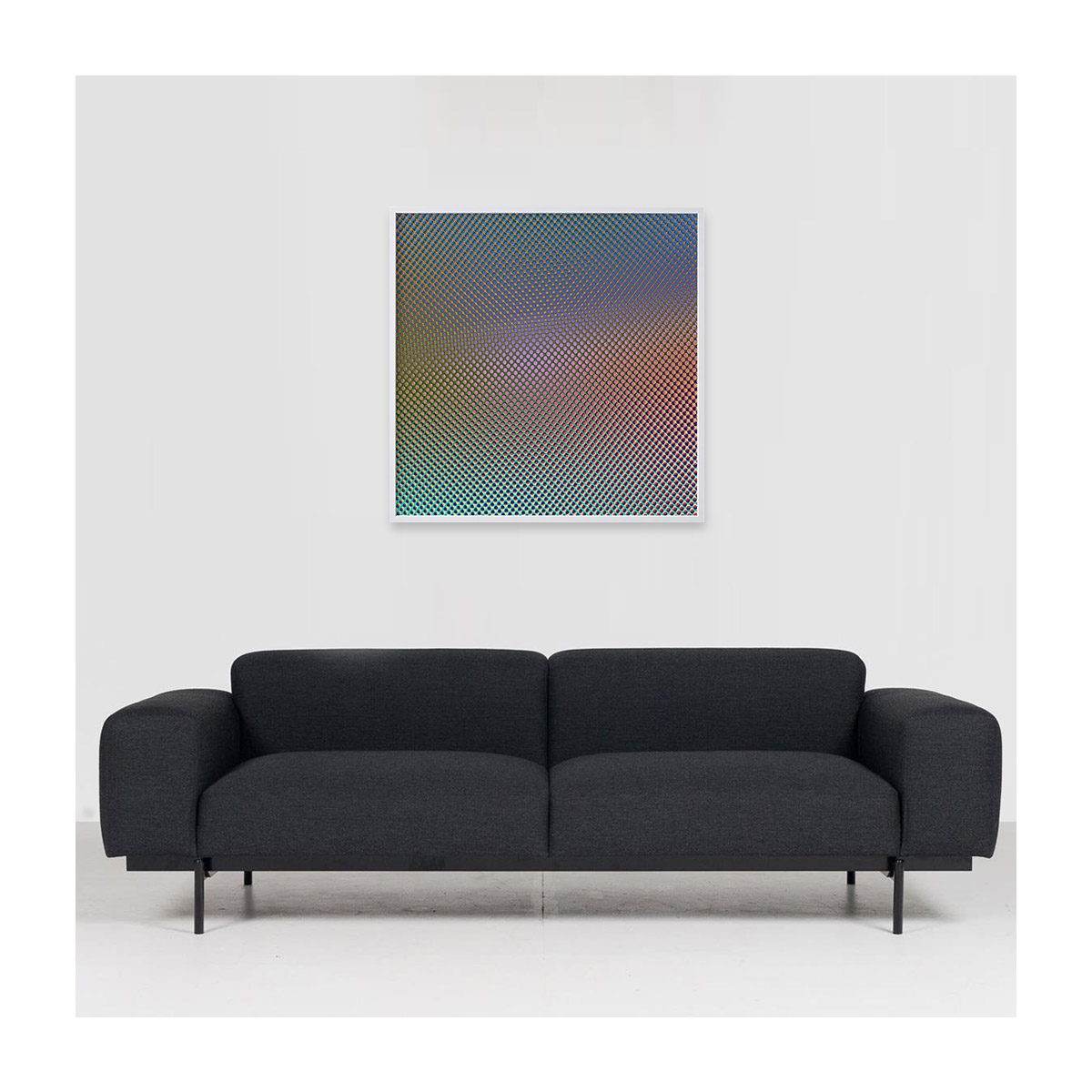 insitu-large-white-noborder