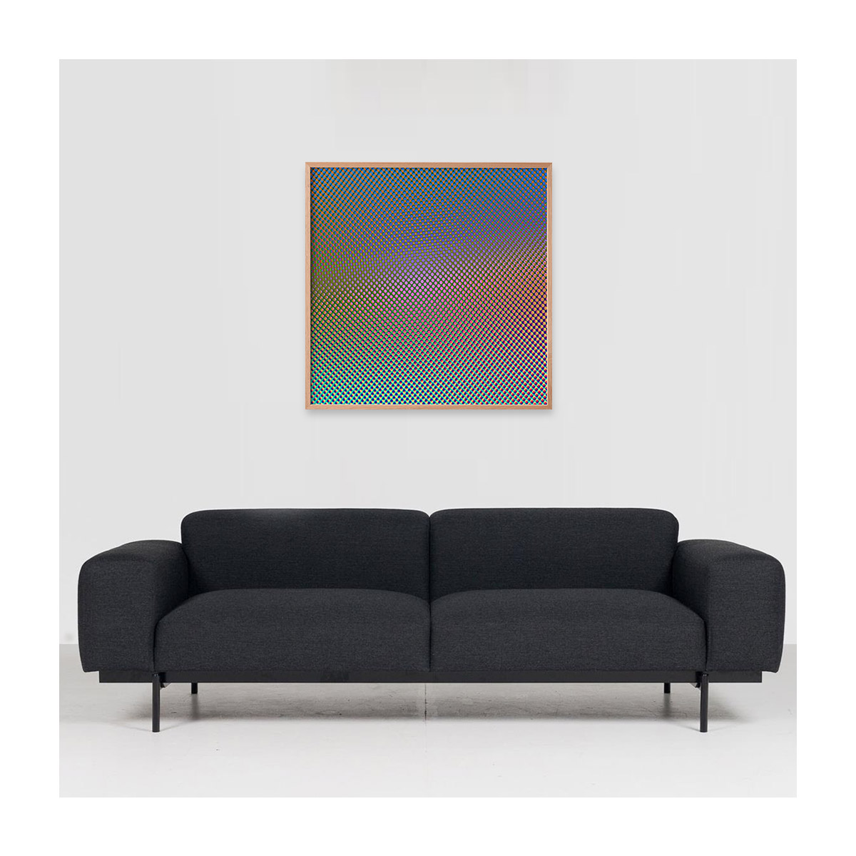 insitu-large-wood-noborder