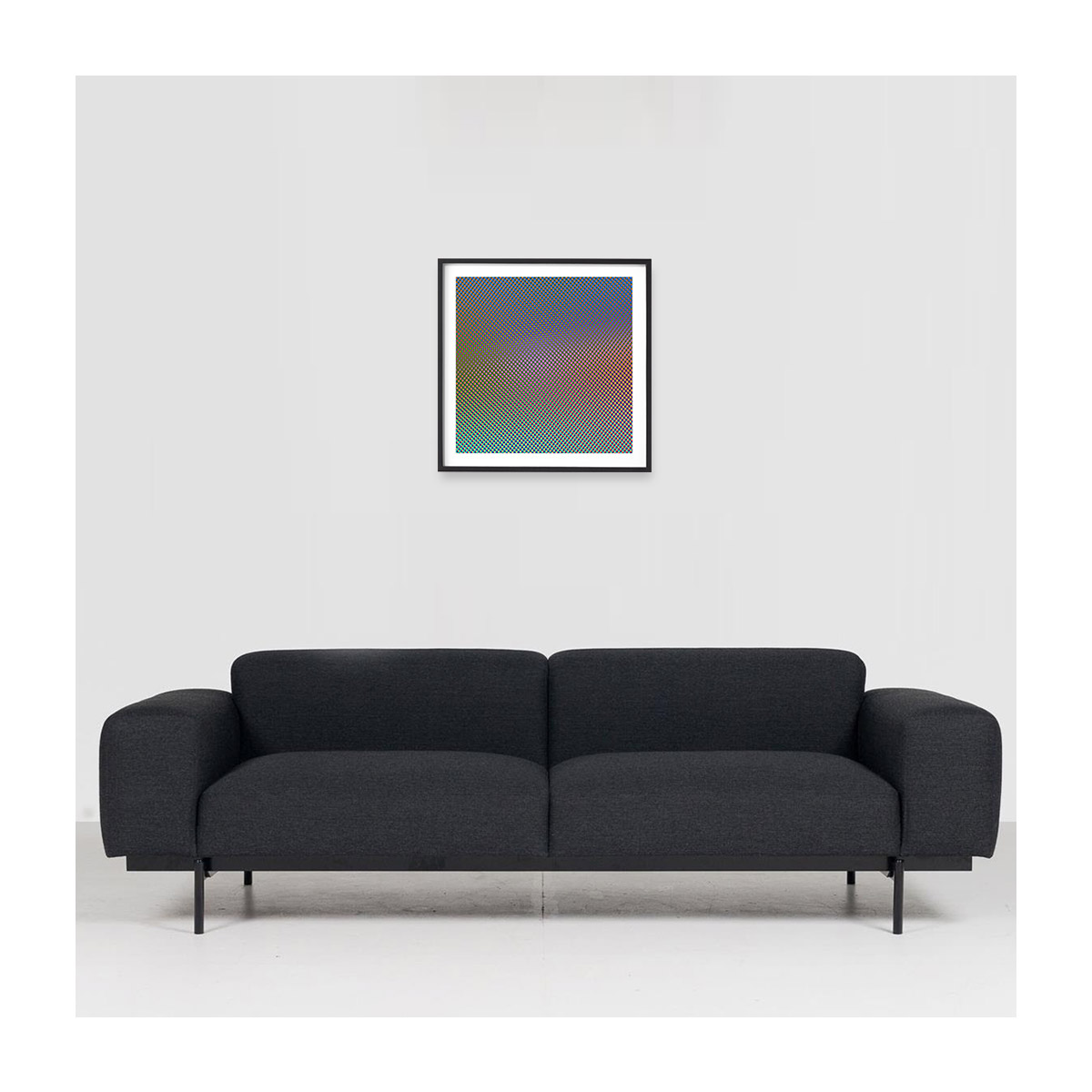 insitu-medium-black-border