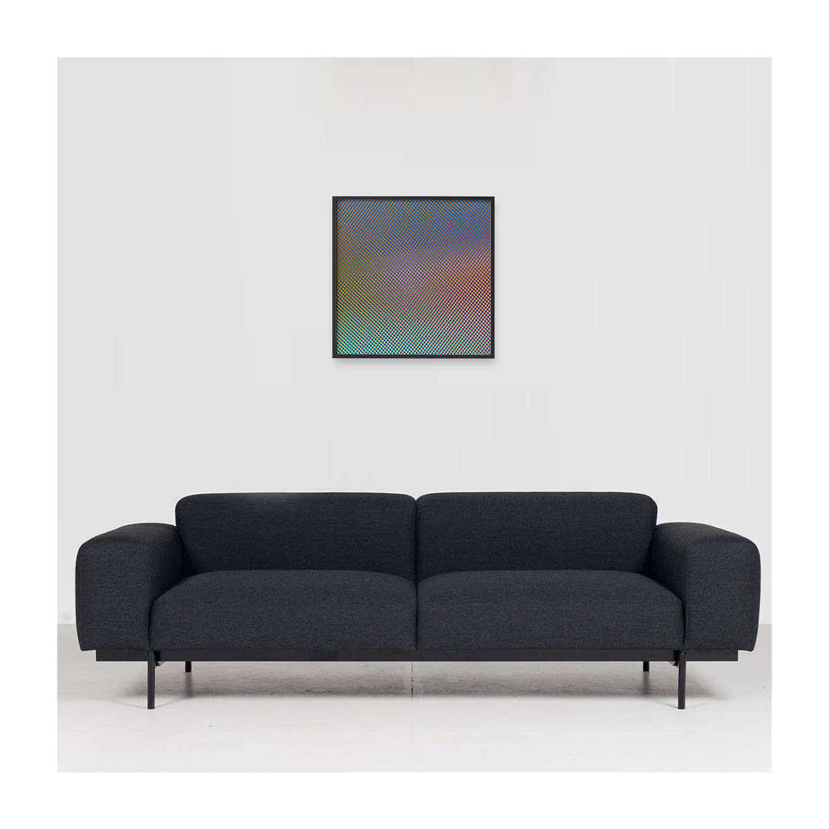 insitu-medium-black-noborder