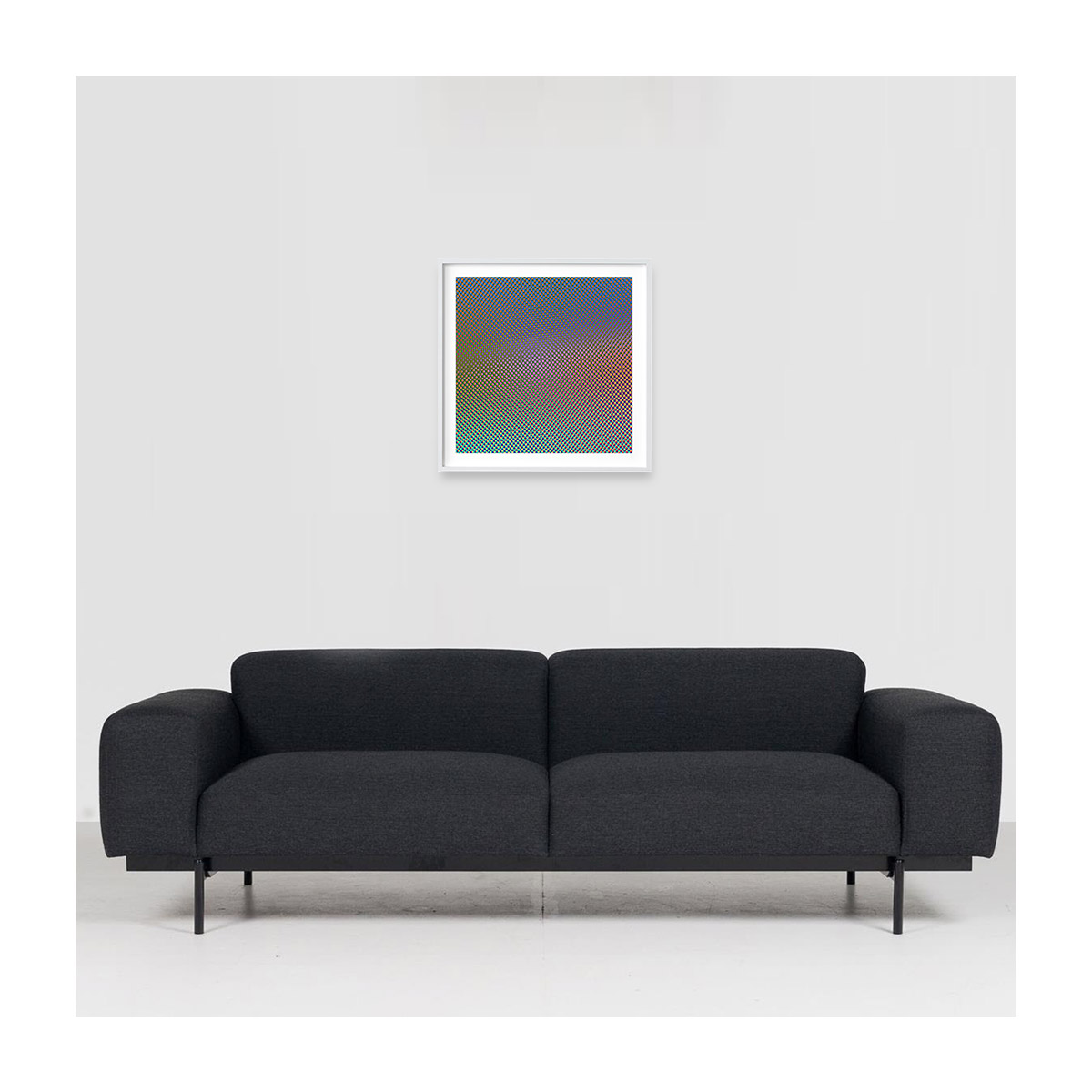 insitu-medium-white-border