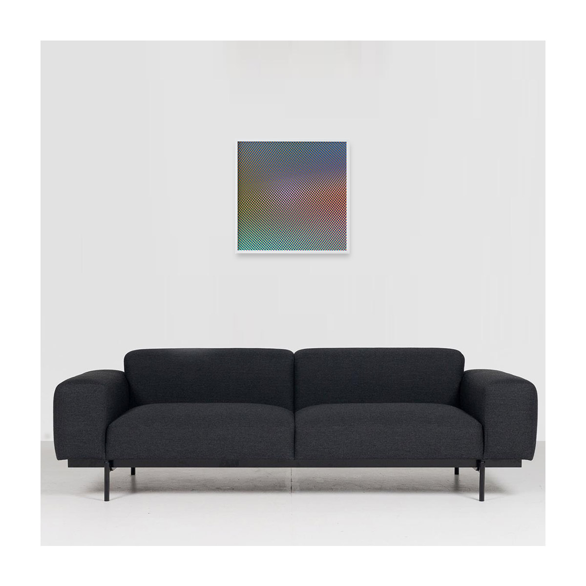 insitu-medium-white-noborder