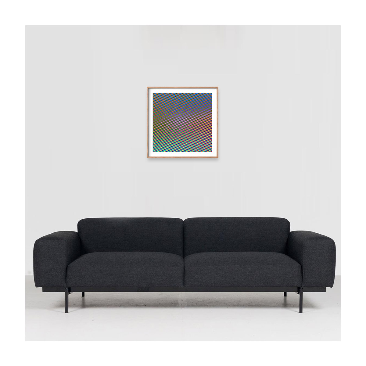 insitu-medium-wood-border