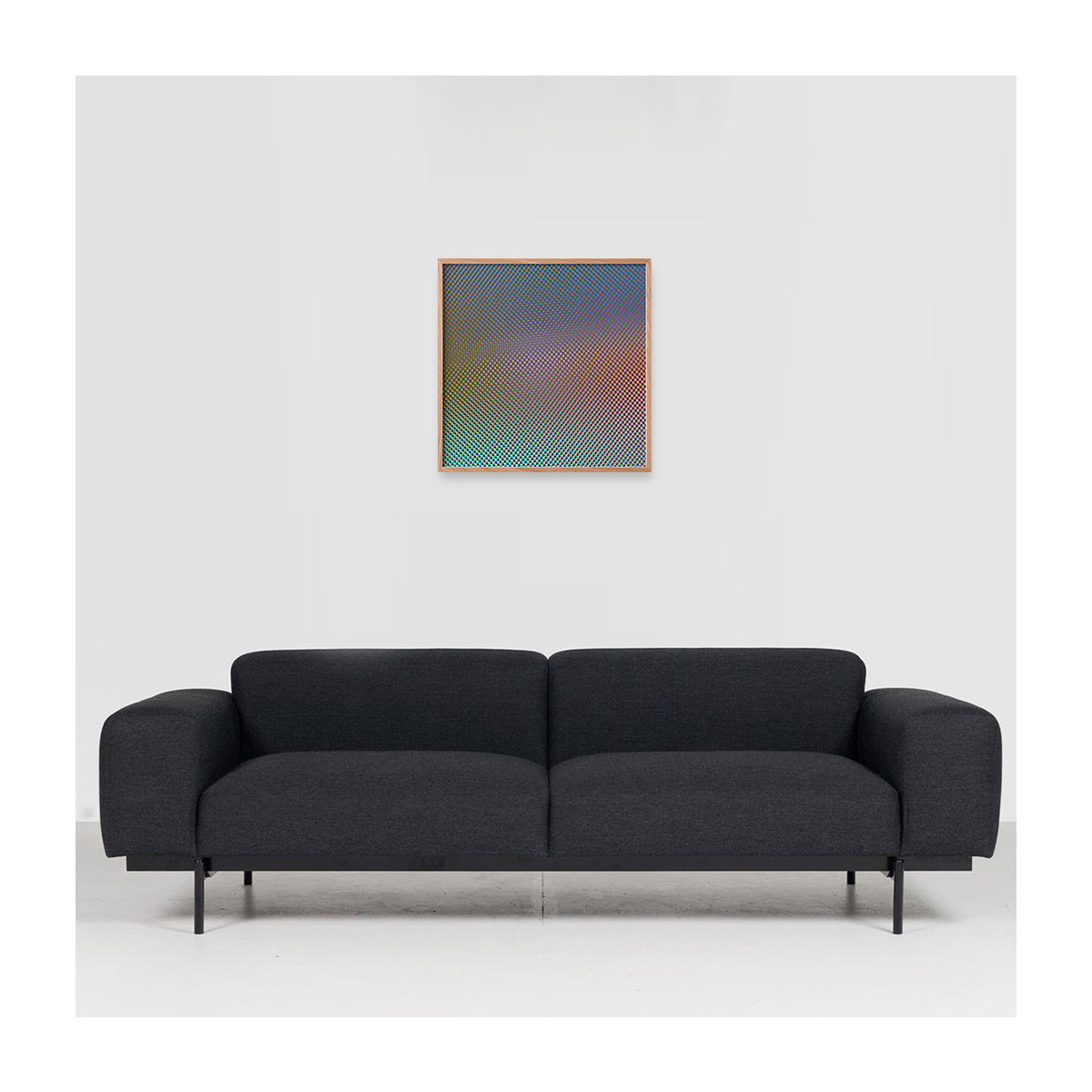insitu-medium-wood-noborder