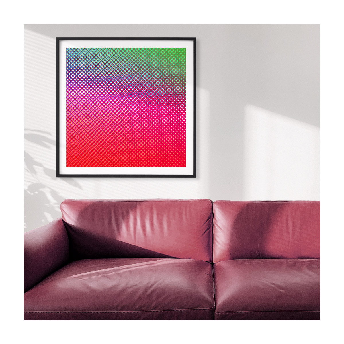 insitu-large-black-border