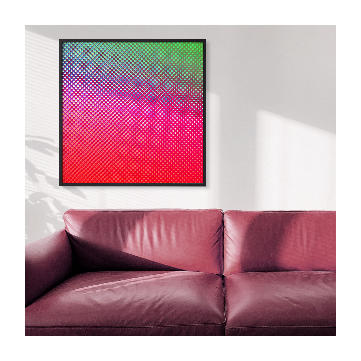 insitu-large-black-noborder