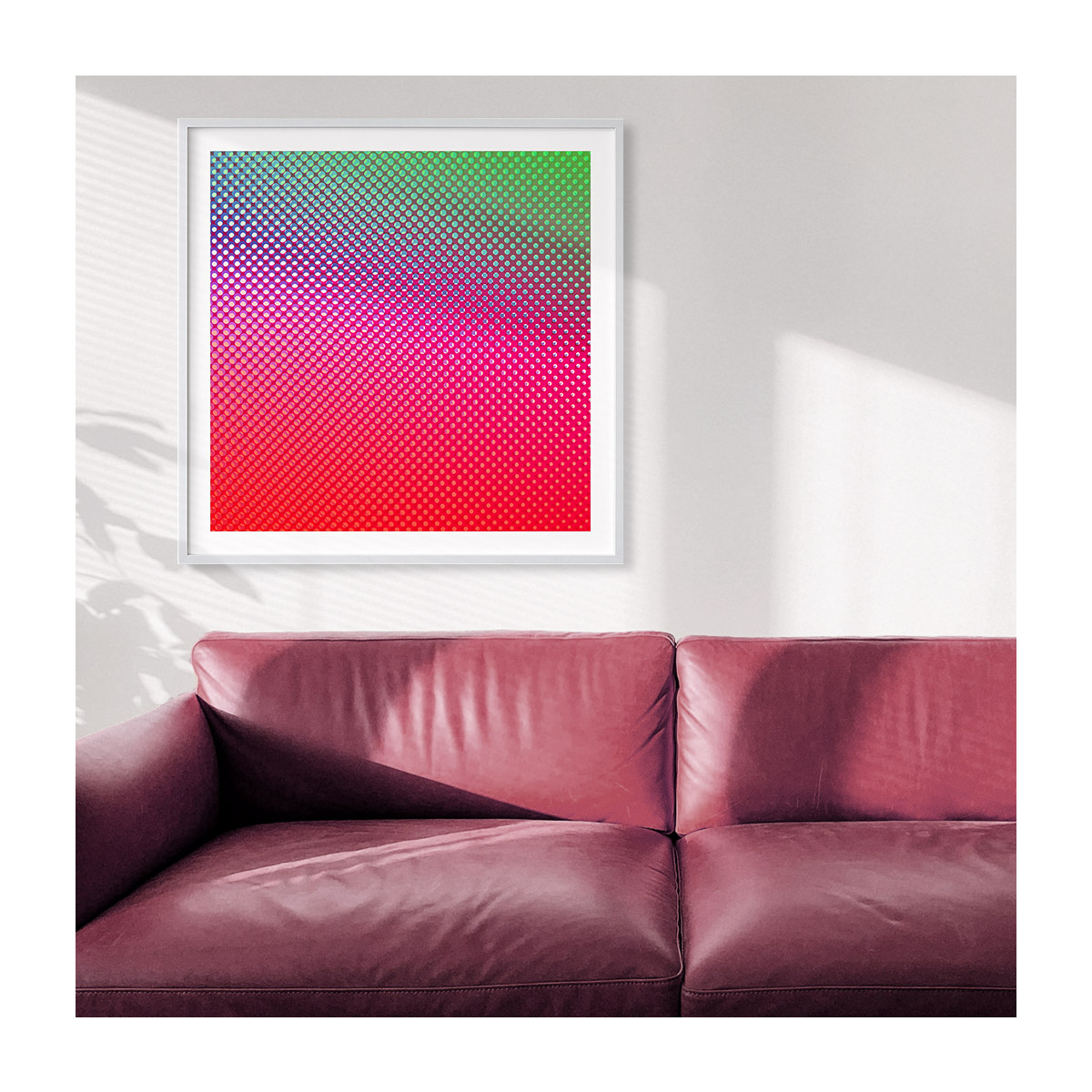 insitu-large-white-border