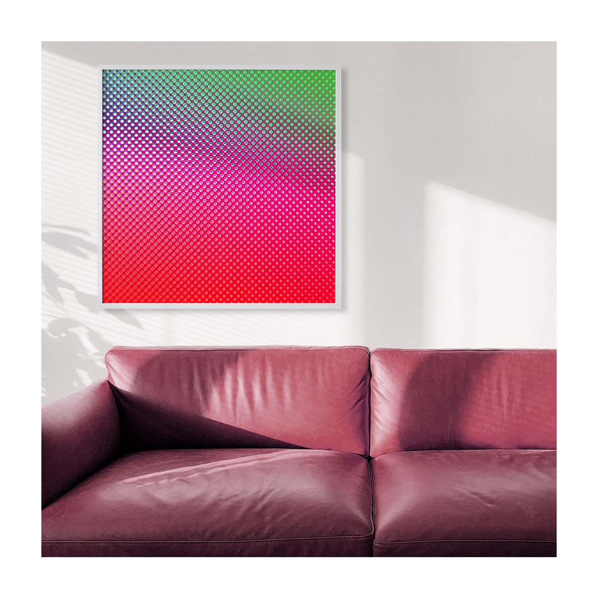 insitu-large-white-noborder