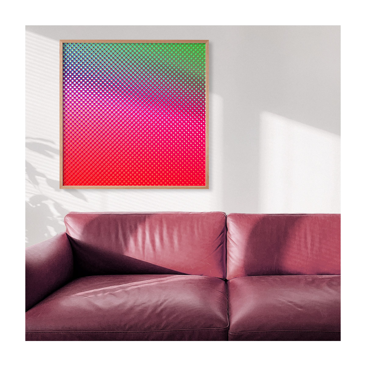 insitu-large-wood-noborder