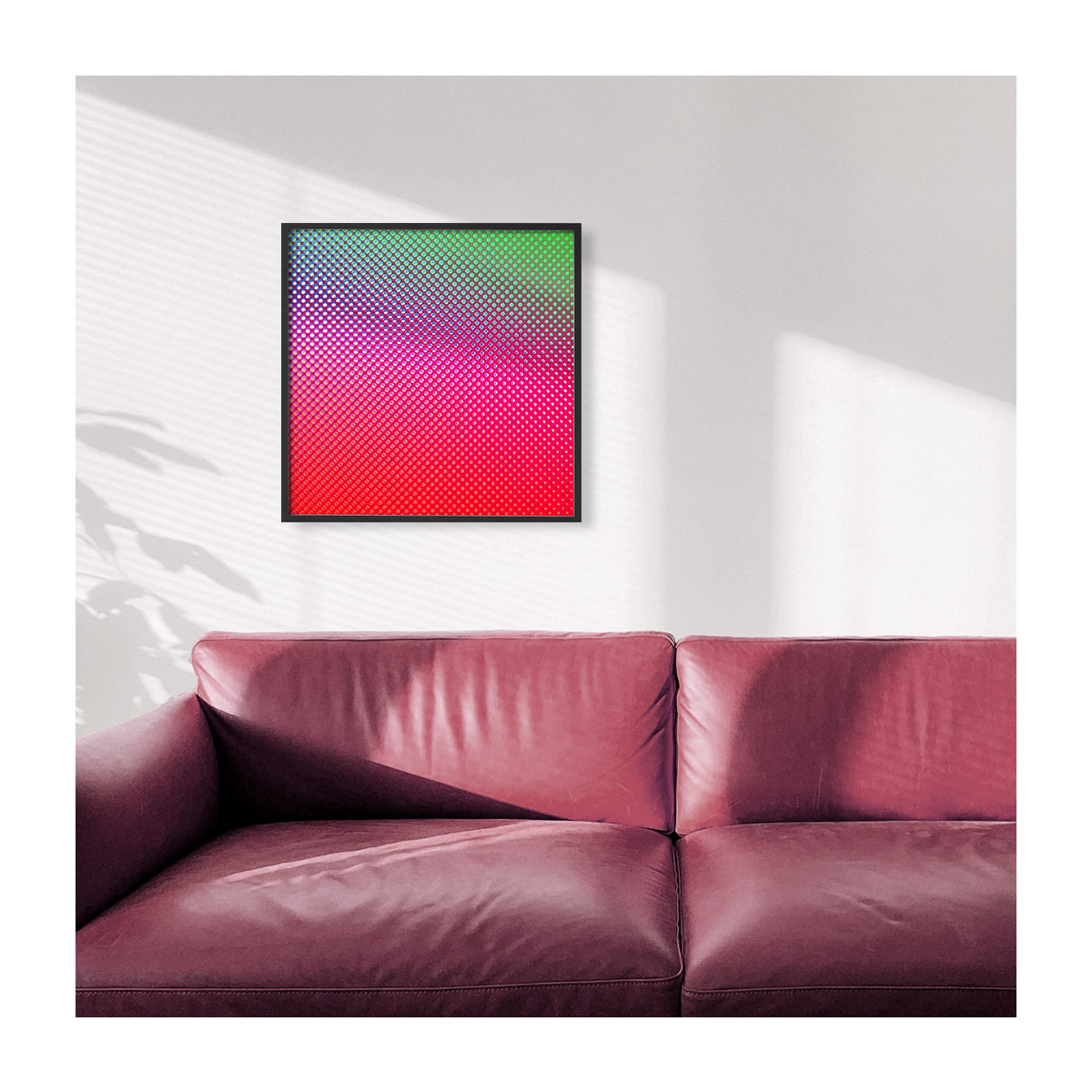 insitu-medium-black-noborder