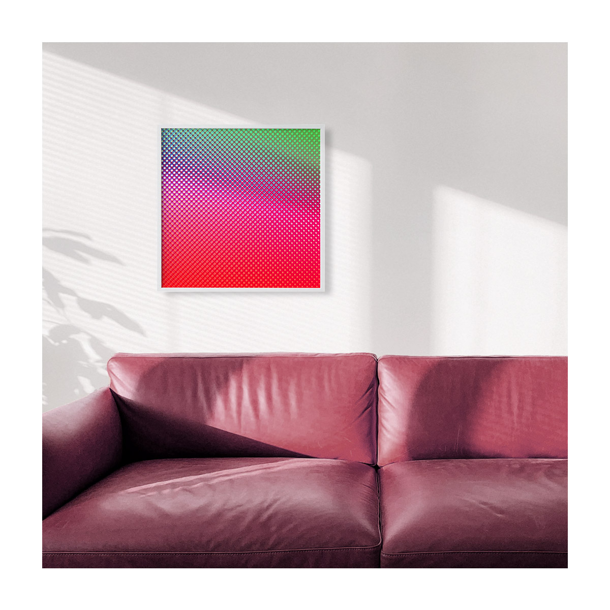 insitu-medium-white-noborder