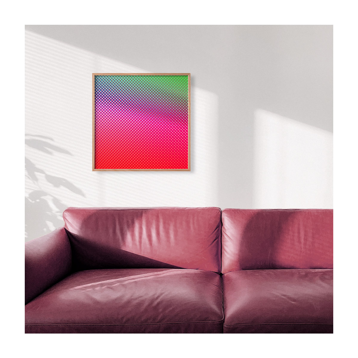 insitu-medium-wood-noborder