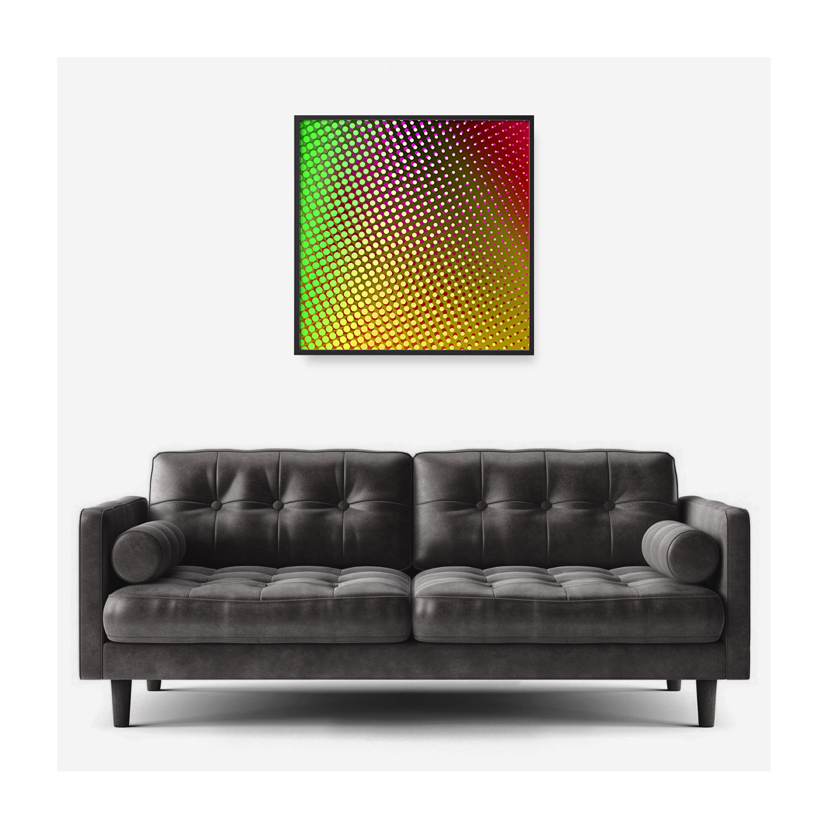 insitu-large-black-noborder