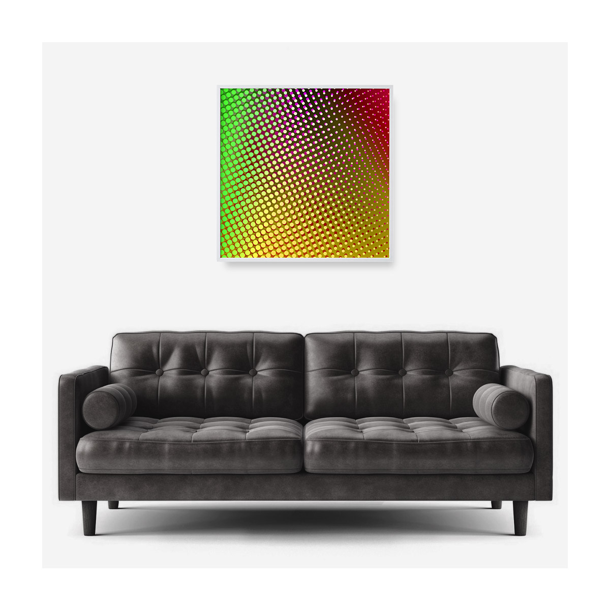 insitu-large-white-noborder