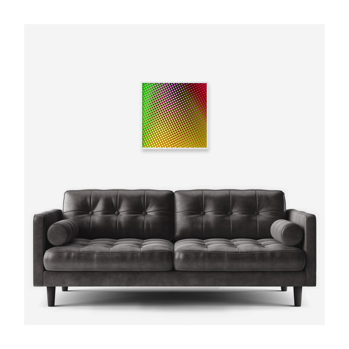 insitu-medium-white-noborder