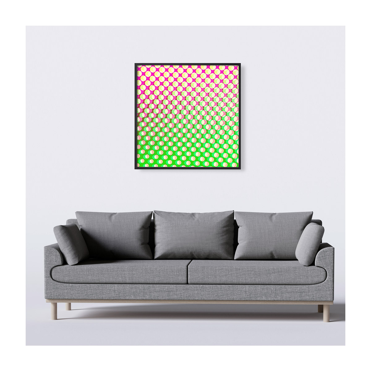 insitu-large-black-noborder