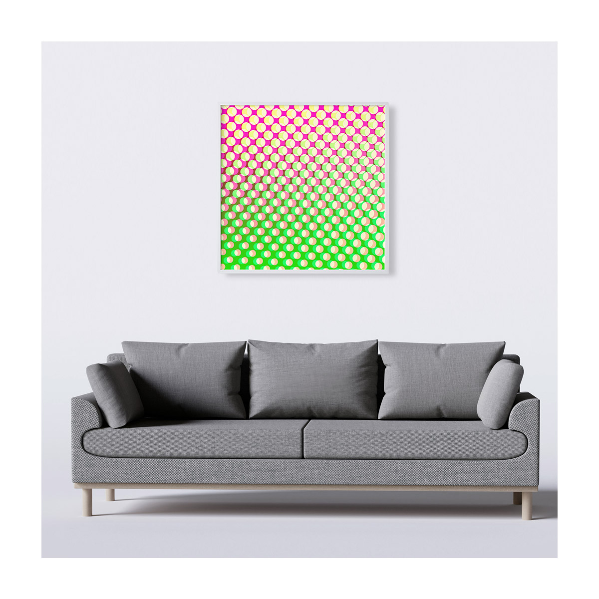 insitu-large-white-noborder