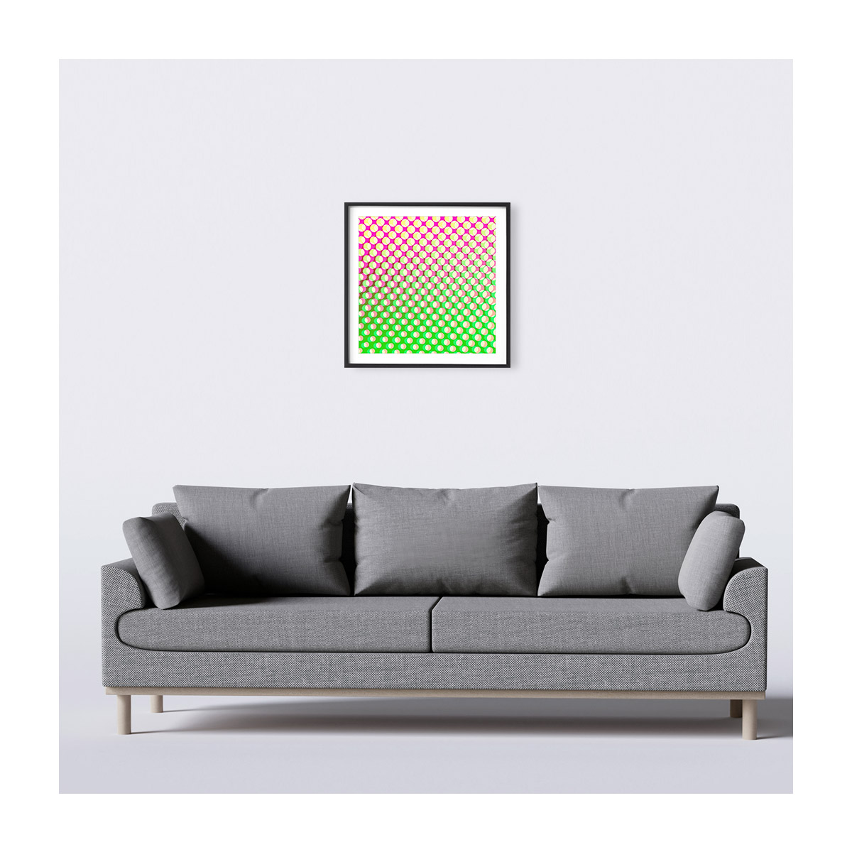 insitu-medium-black-border