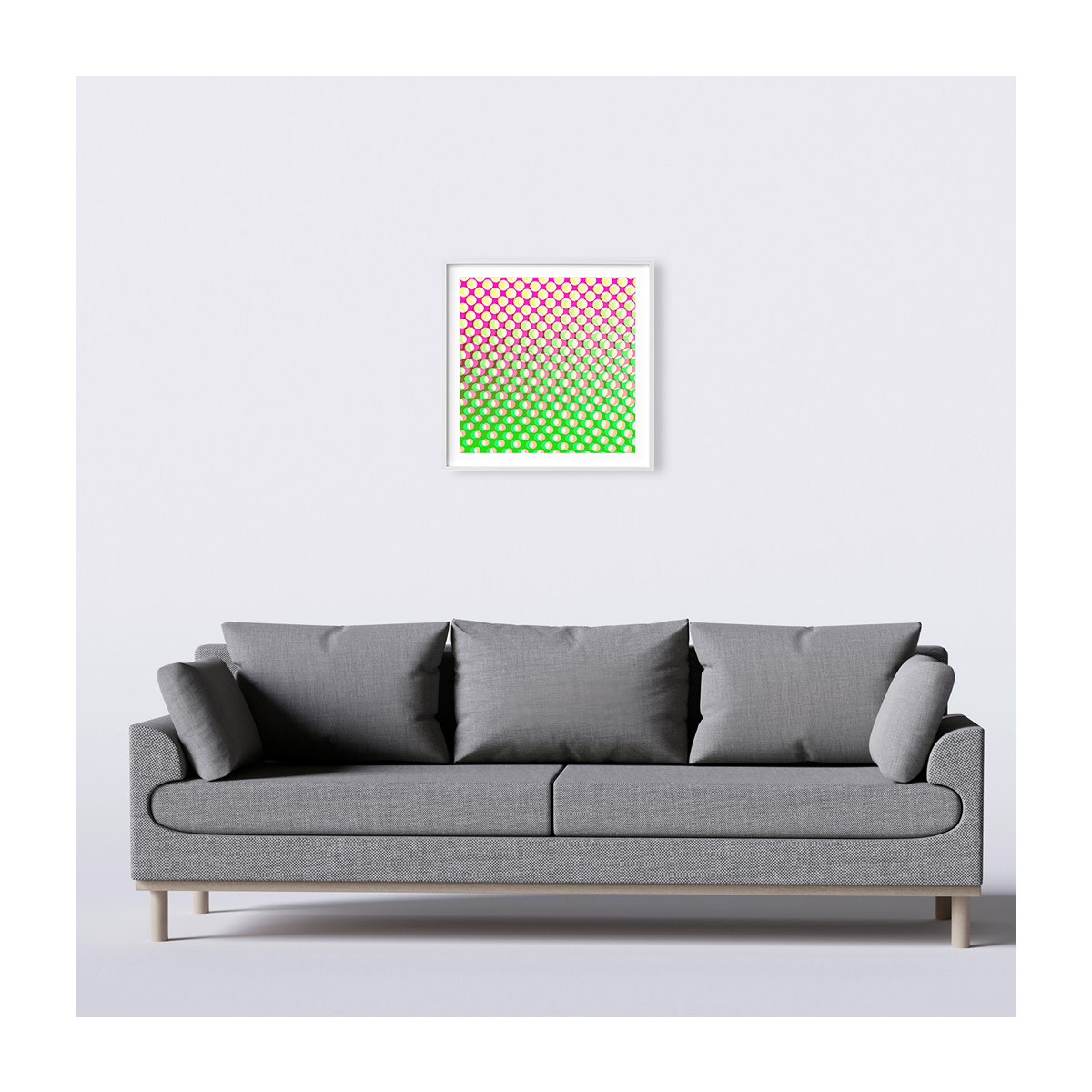 insitu-medium-white-border