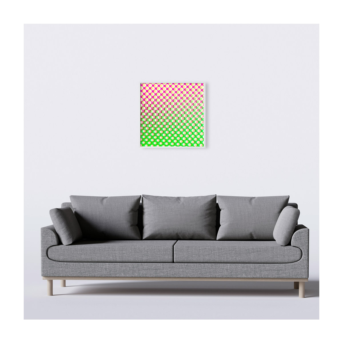 insitu-medium-white-noborder