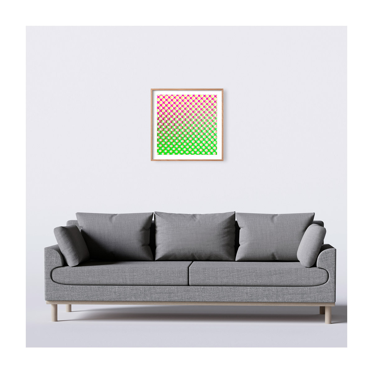 insitu-medium-wood-border