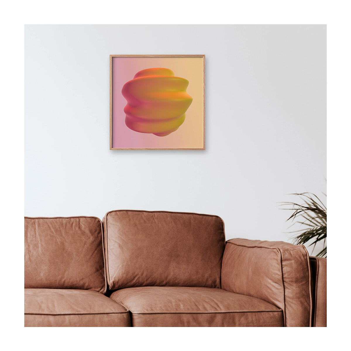 insitu-medium-wood-noborder