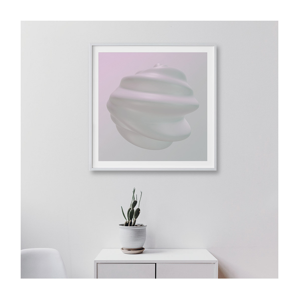insitu-large-white-border