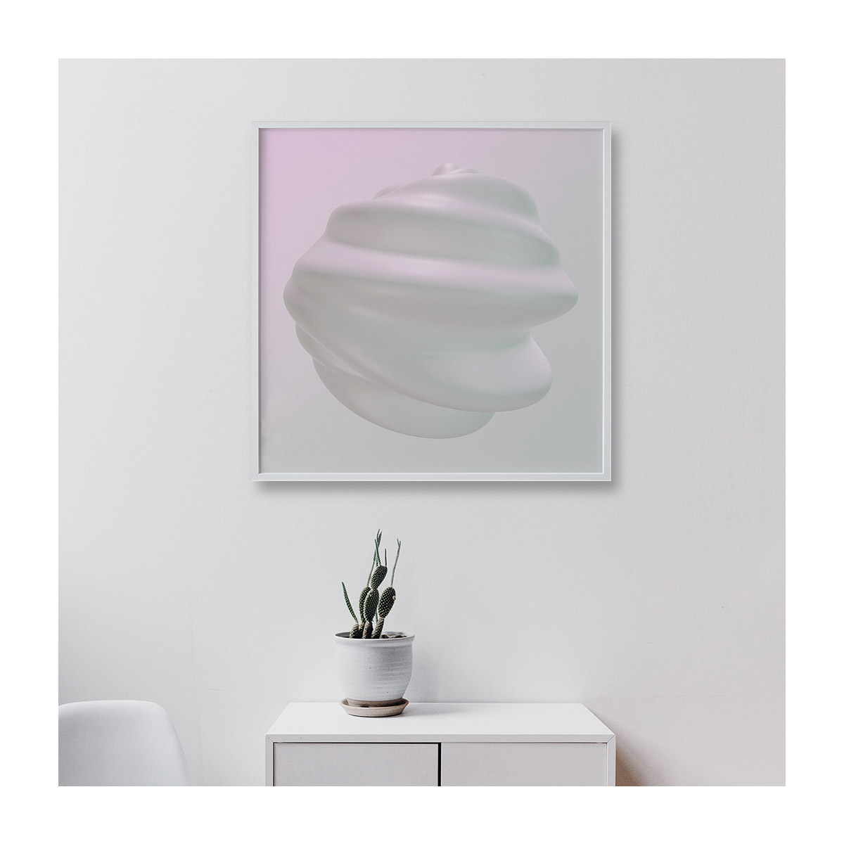 insitu-large-white-noborder