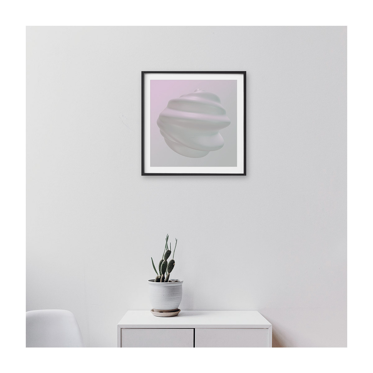 insitu-medium-black-border