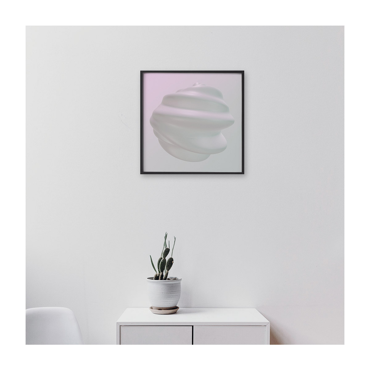 insitu-medium-black-noborder