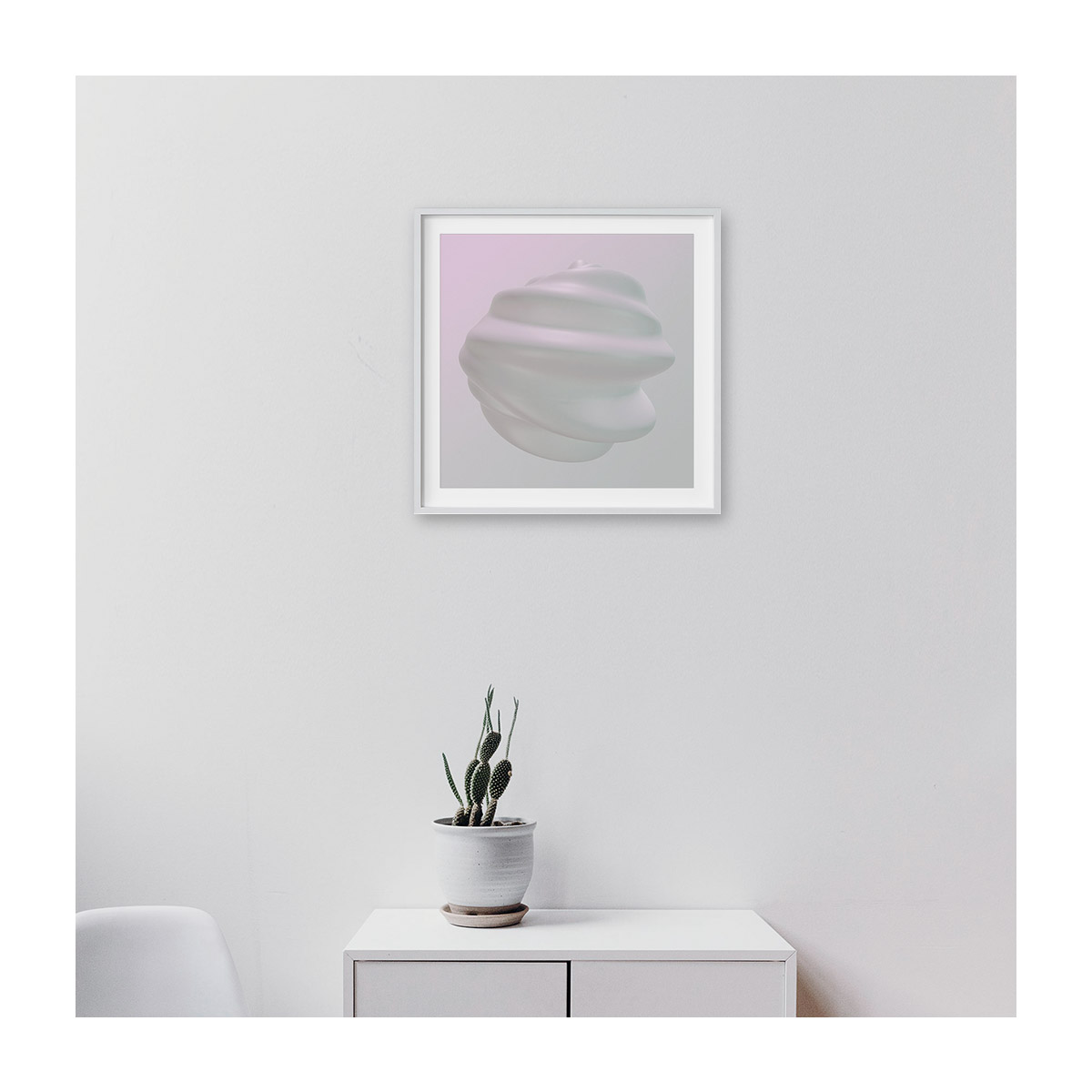 insitu-medium-white-border