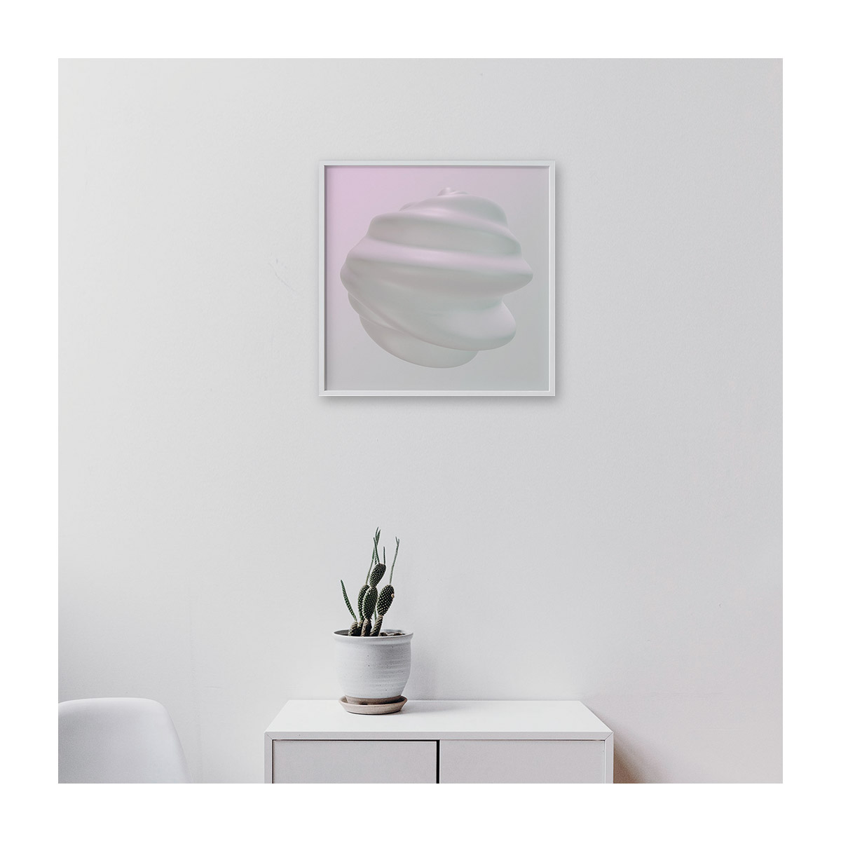 insitu-medium-white-noborder