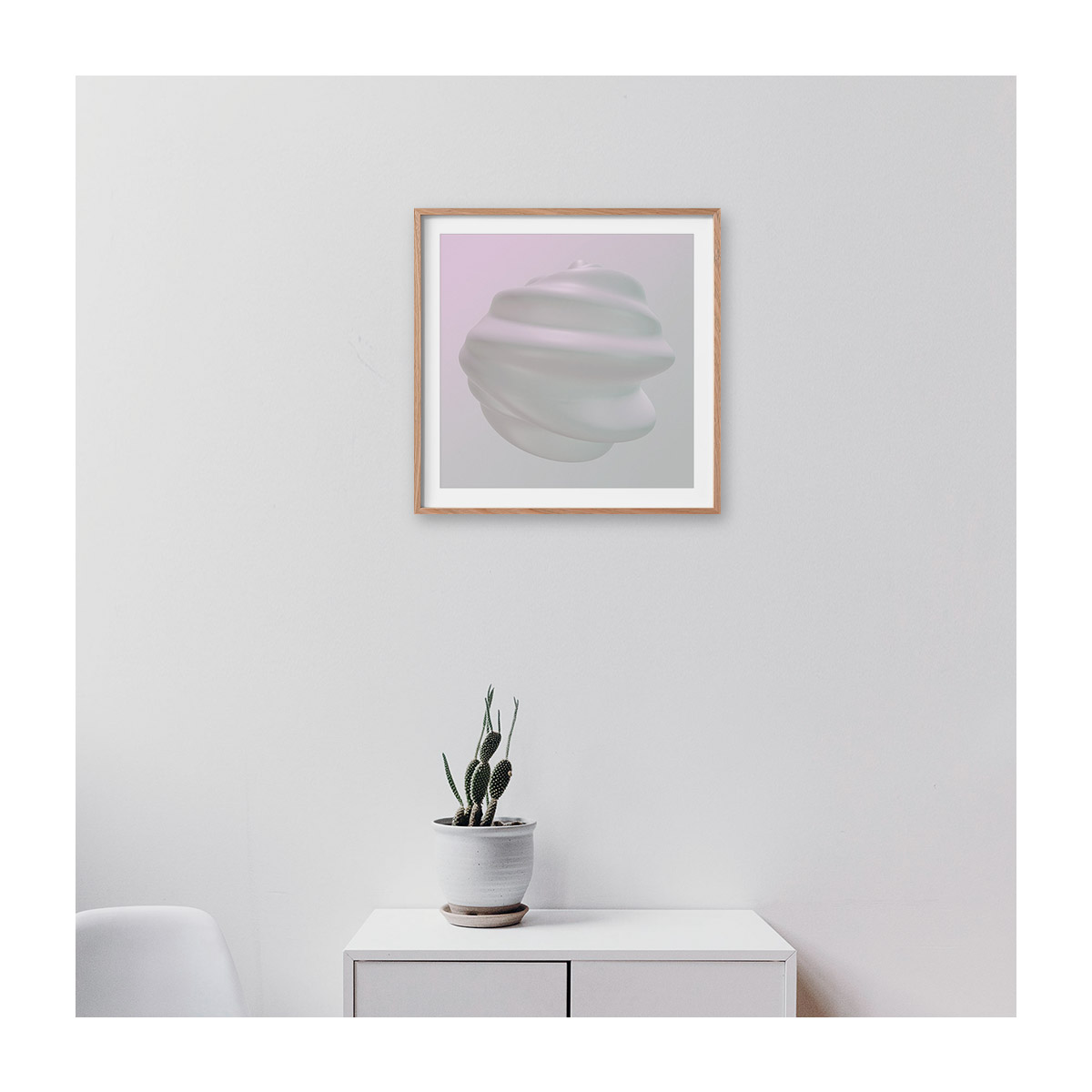 insitu-medium-wood-border