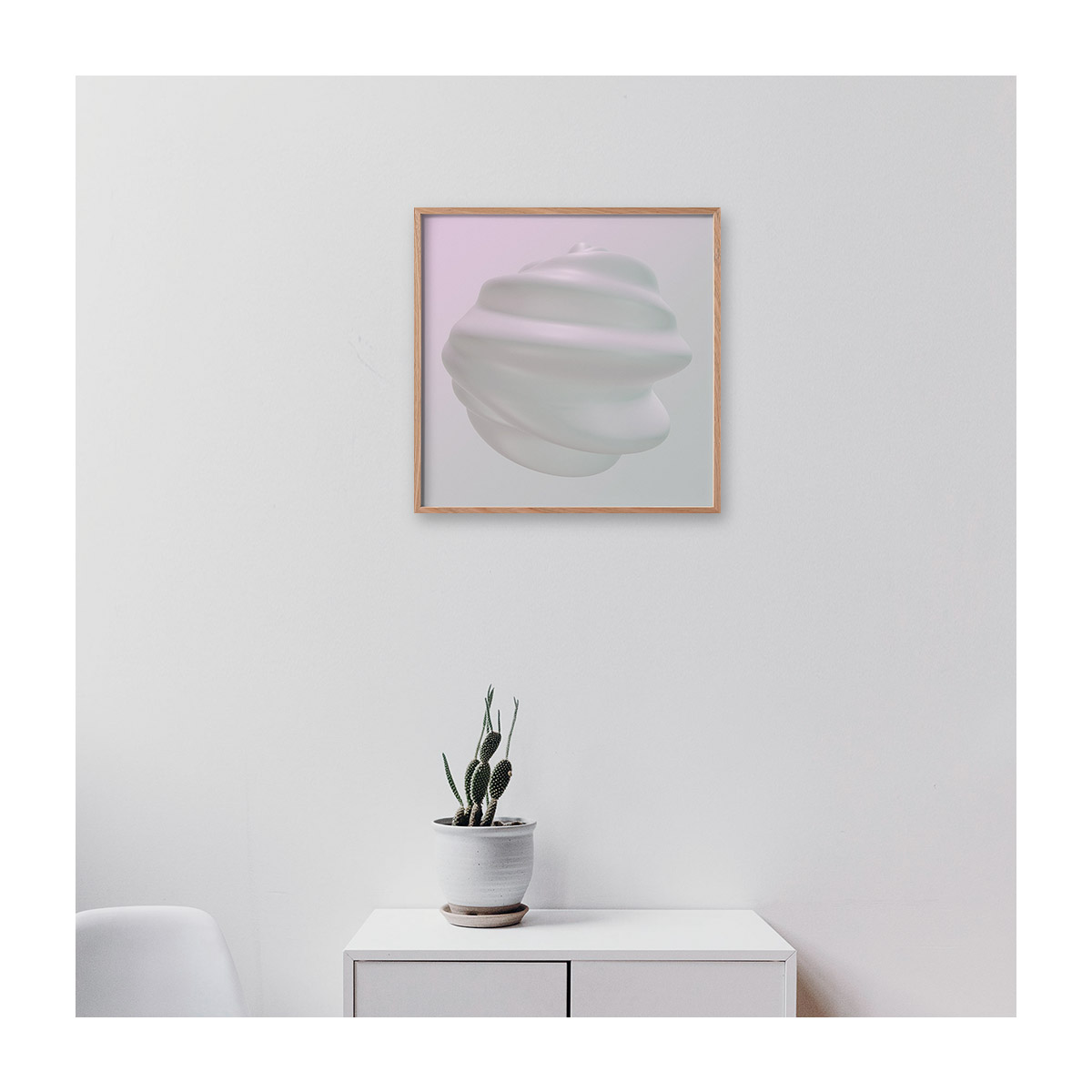 insitu-medium-wood-noborder