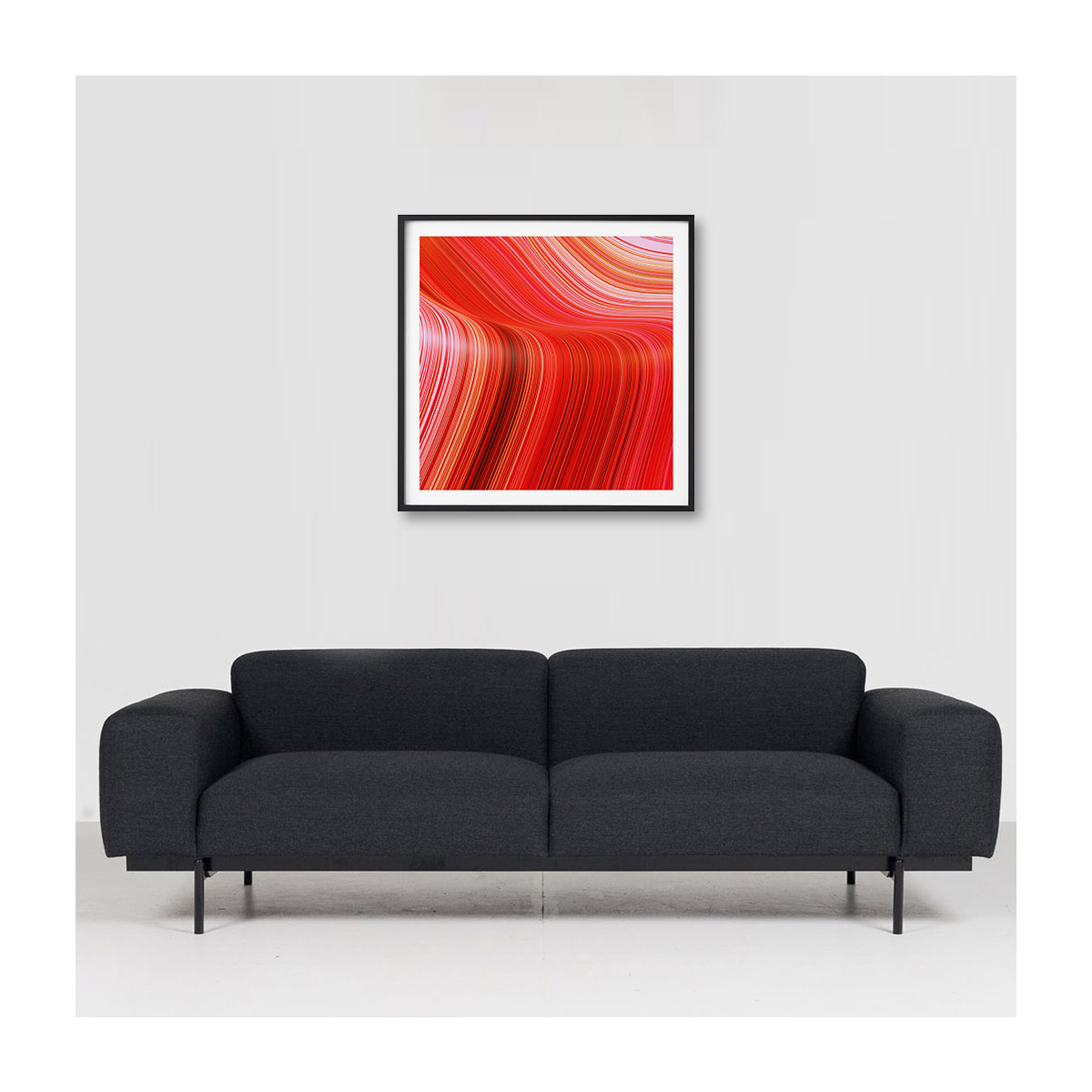 insitu-large-black-border