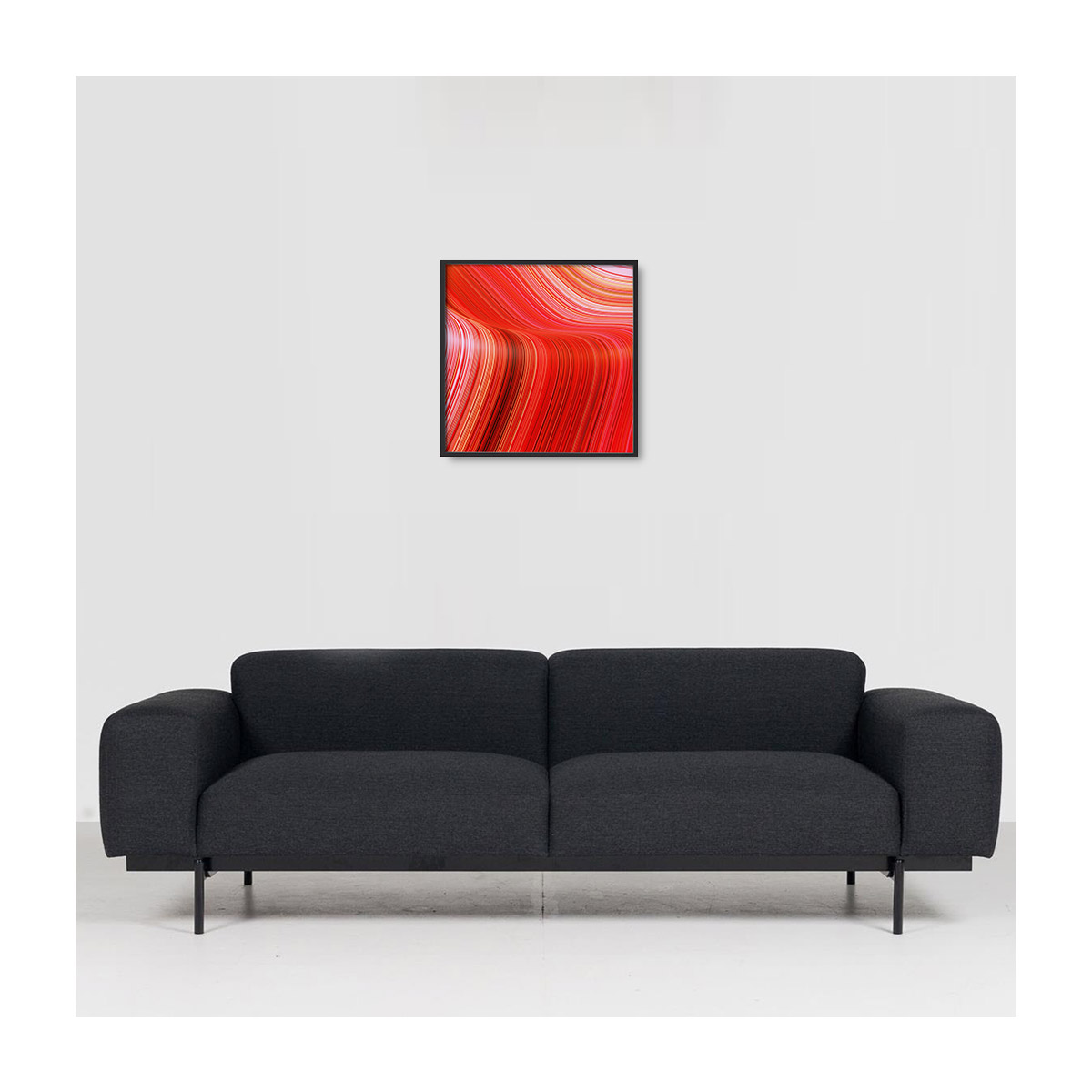 insitu-medium-black-noborder