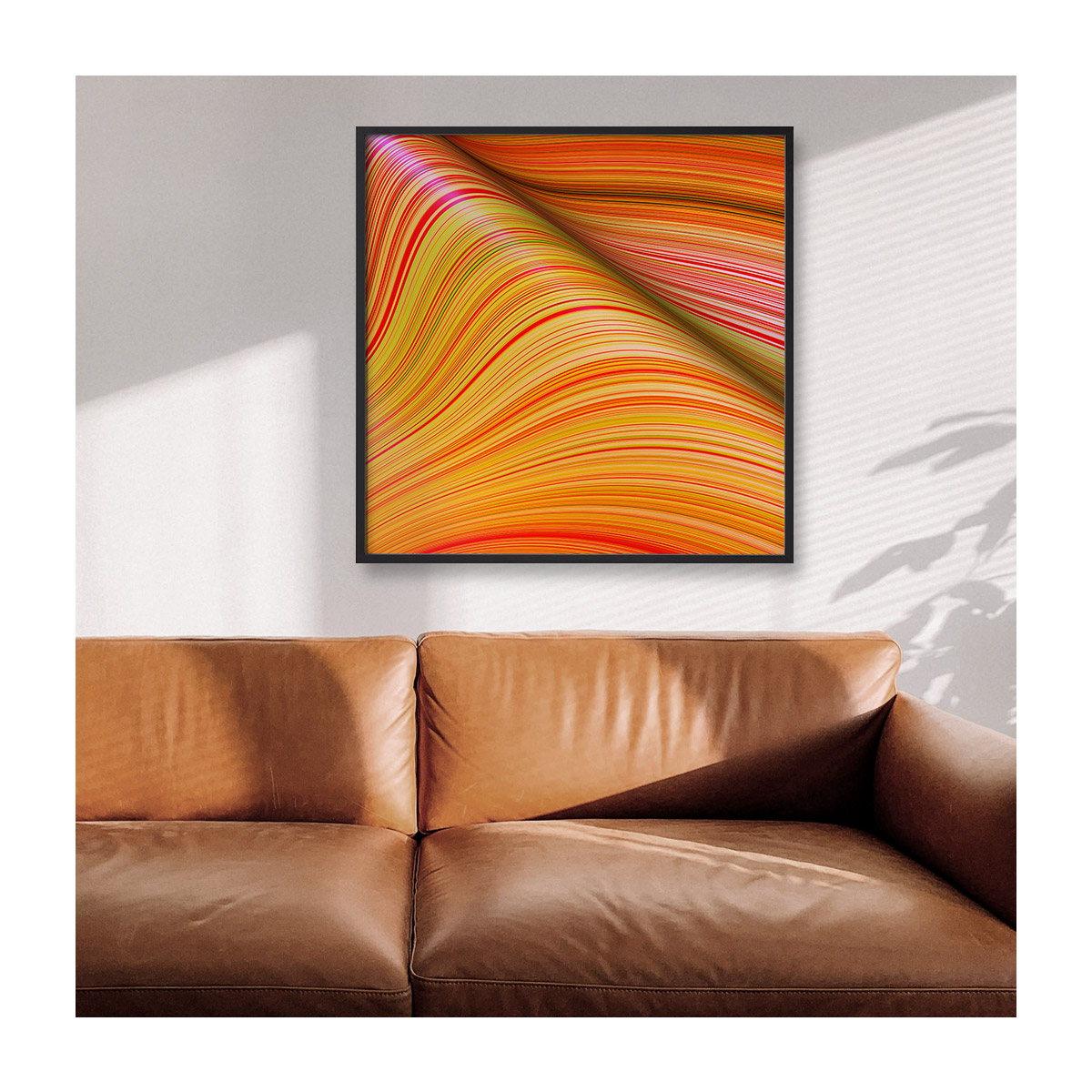 insitu-large-black-noborder