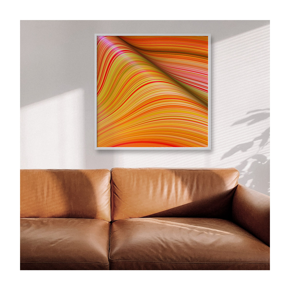 insitu-large-white-noborder