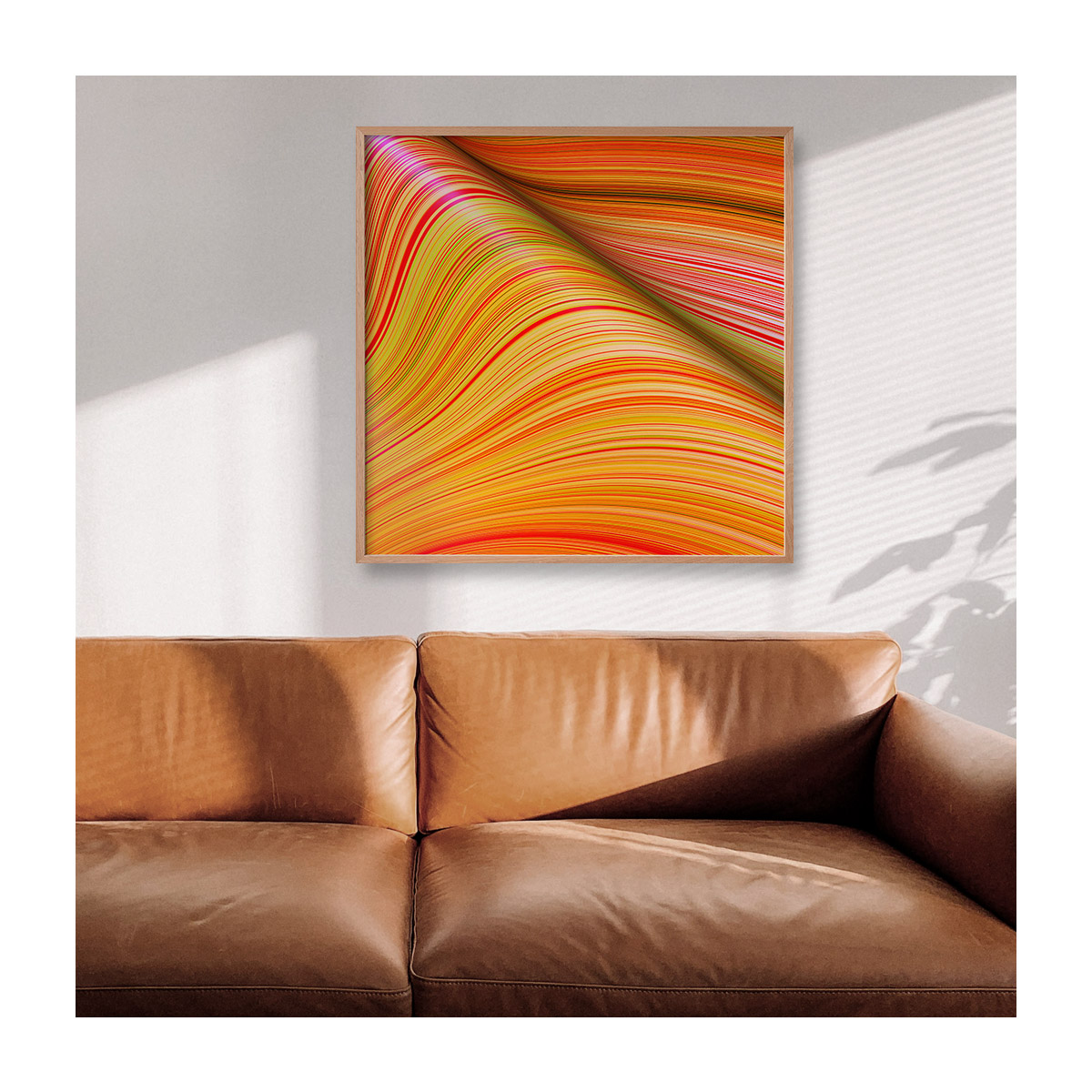 insitu-large-wood-noborder