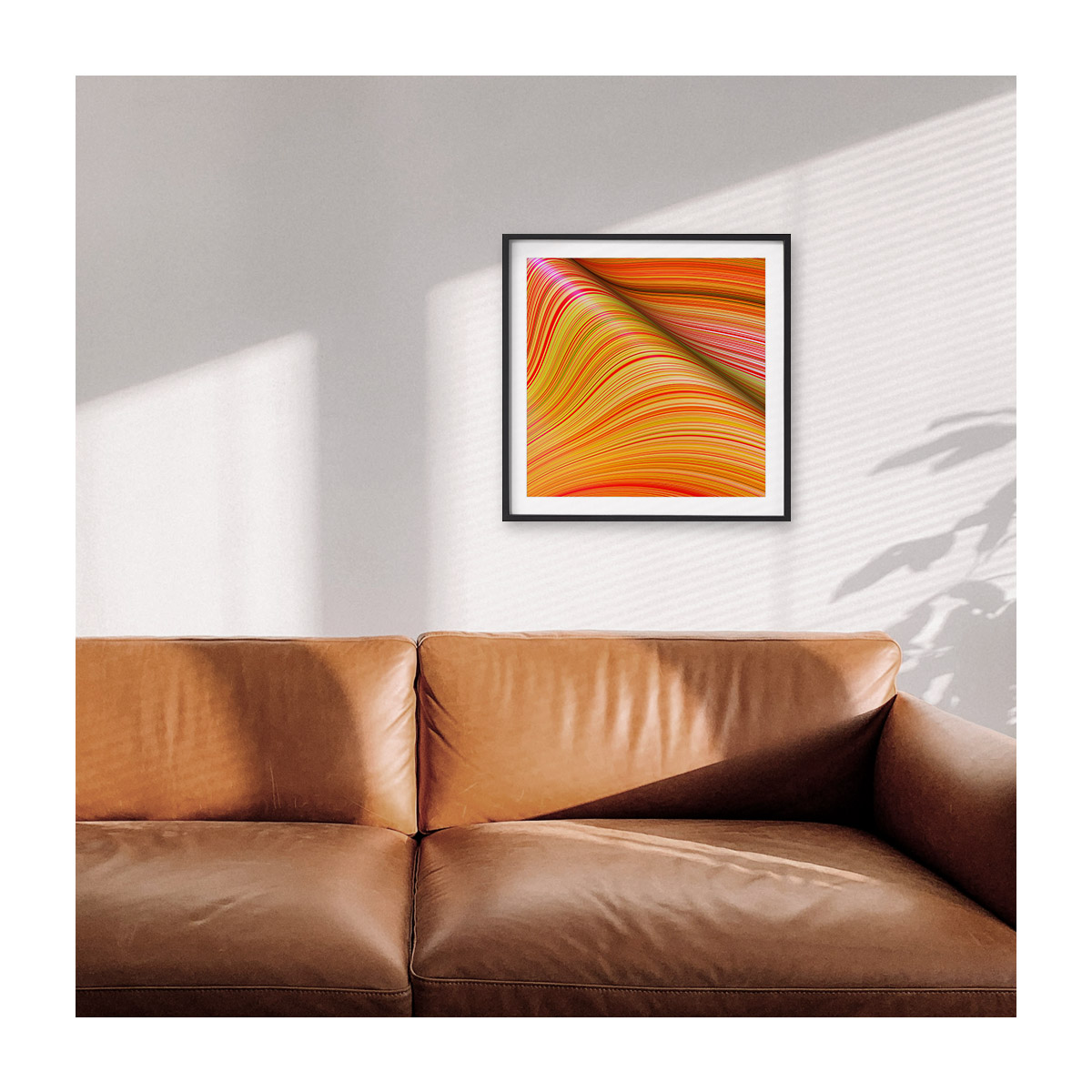 insitu-medium-black-border