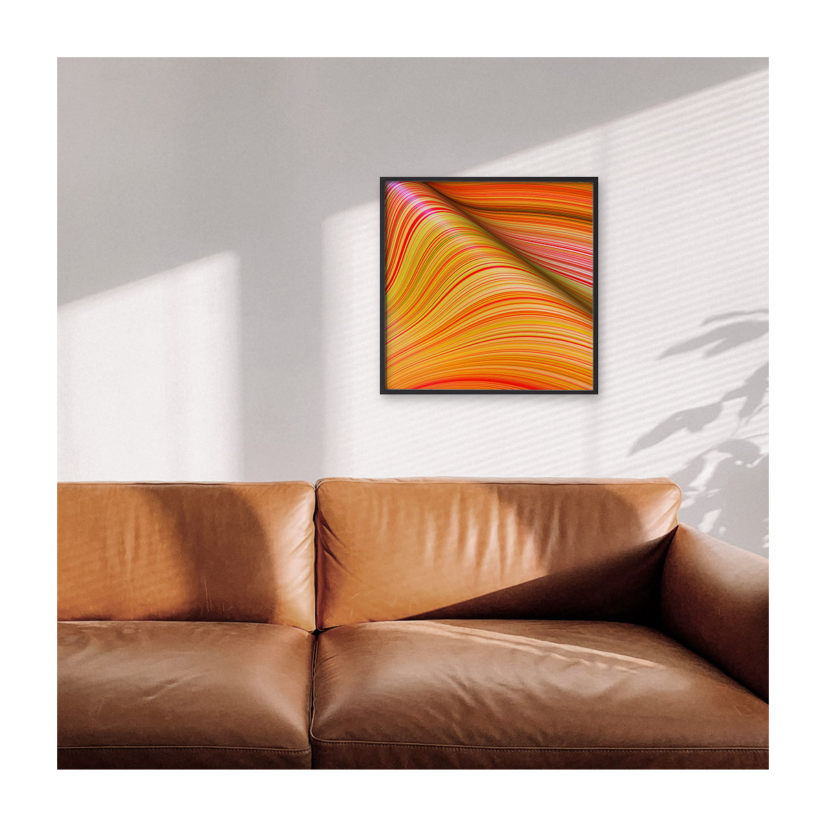 insitu-medium-black-noborder
